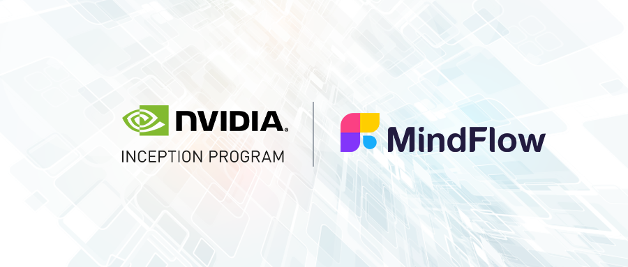 曼孚科技入選NVIDIA(英偉達(dá))初創(chuàng)加速計(jì)劃，助力AI商業(yè)化落地進(jìn)程