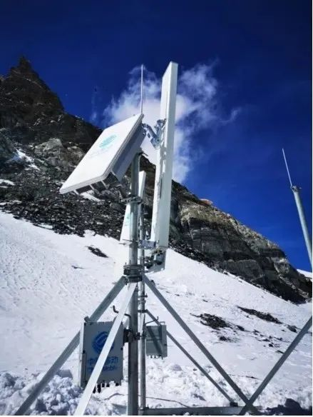 vivo開課啦，《5G系統(tǒng)觀》系列公開課，助力5G商用落地