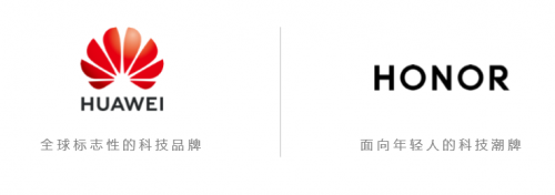 華為、榮耀怎么選 一篇文章從頭梳理