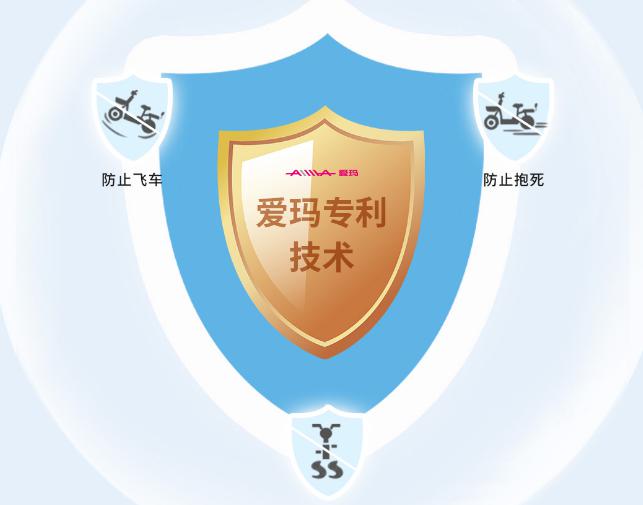 如何培養(yǎng)更好的親子關系，愛瑪這一款車用處不小