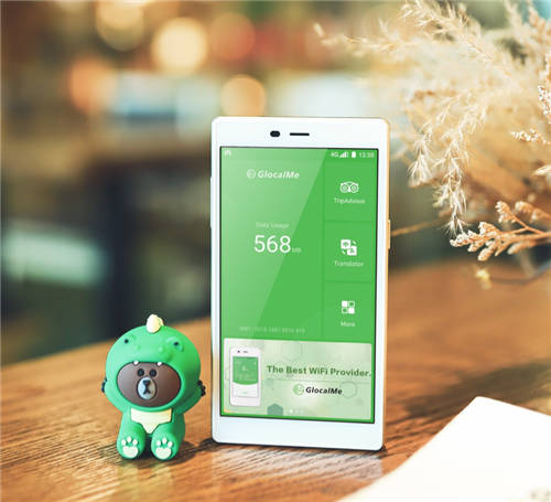 uCloudlink（優(yōu)克聯(lián)），讓遠程辦公體驗更舒適