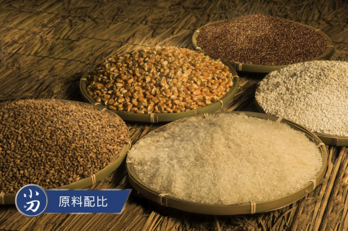 熱門IP的強(qiáng)強(qiáng)聯(lián)合，看小刀酒怎么在“鄉(xiāng)村愛情”中成大器