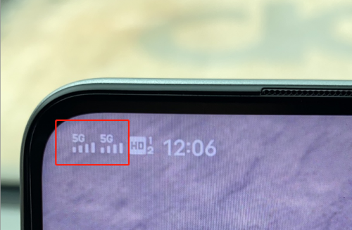 不一樣的聯(lián)發(fā)科，天璣1000Plus助iQOO Z1占領(lǐng)市場(chǎng)