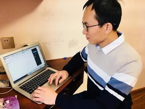 中國率先復(fù)工復(fù)產(chǎn) 是因為做對了這件事……