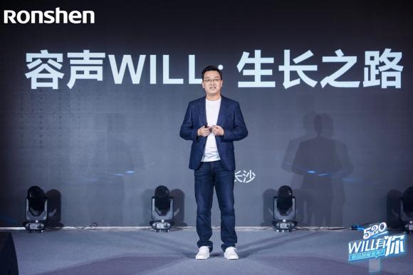 嘴饞鲅魚的杜海濤，一場直播結(jié)束居然直接帶了個冰箱回家囤貨