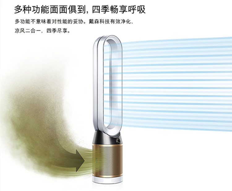 全球變暖繼續(xù)，更熱夏季將臨 智能家居解決夏日家務(wù)煩惱