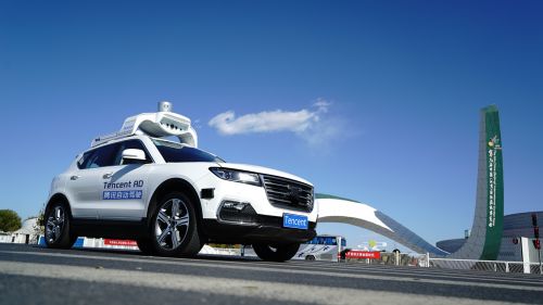兩會(huì)車界最全建議，都在這里了！