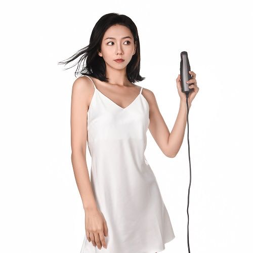 國貨崛起，仙如吹風機堪比戴森，進入小電器網(wǎng)紅圈