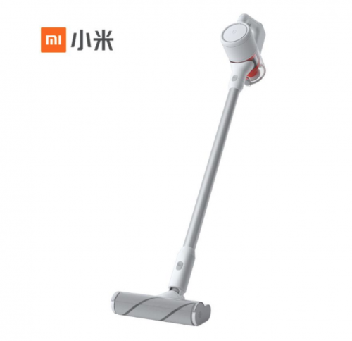 吸塵器十大品牌最新排名 靠譜吸塵器哪個牌子好？