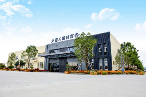 除了森歌集成灶，集成灶熱門品牌還有它！