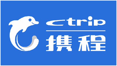 老虎證券：補(bǔ)貼用戶(hù)攜程虧損12億，第二季度值得期待嗎？