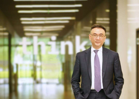 兼顧企業(yè)抗疫和發(fā)展的5個(gè)解決方案，來自IBM
