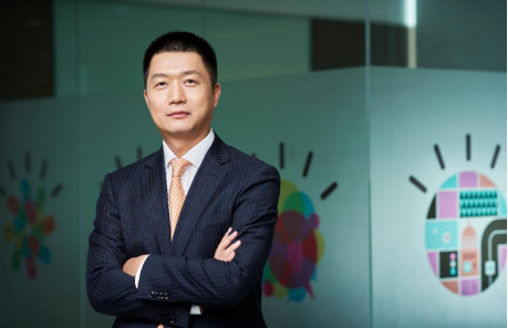 兼顧企業(yè)抗疫和發(fā)展的5個(gè)解決方案，來自IBM