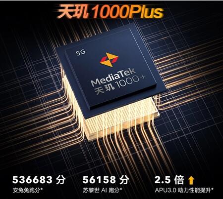 5G手機(jī)6.18元秒殺？iQOO Z1讓這個(gè)“夢(mèng)想”成為現(xiàn)實(shí)