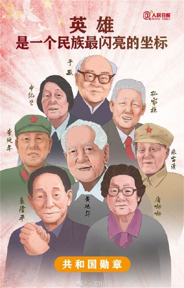 致敬全國科技工作者：10萬核心計算資源，多重優(yōu)惠！