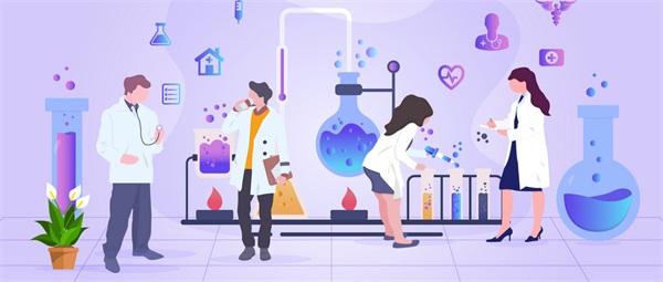 致敬全國科技工作者：10萬核心計算資源，多重優(yōu)惠！