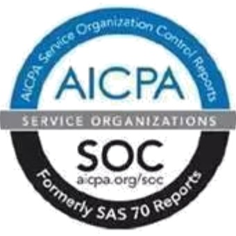 重磅!由世紀互聯(lián)運營的Microsoft Azure和Microsoft Dynamics 365通過SOC審計