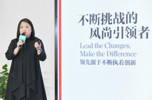 重磅！國(guó)內(nèi)首個(gè)黑醫(yī)美救助修復(fù)項(xiàng)目啟動(dòng)