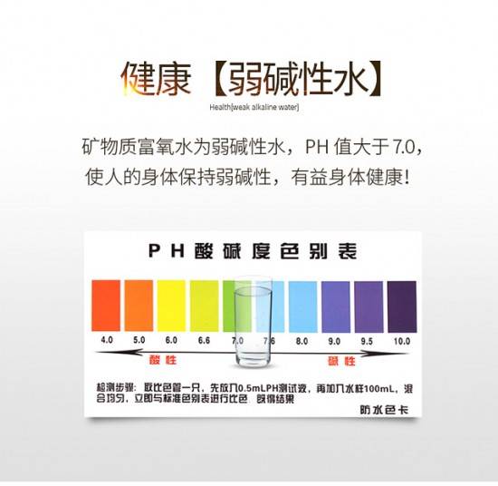 凈水器十大品牌有哪些？專注凈水行業(yè)的品牌