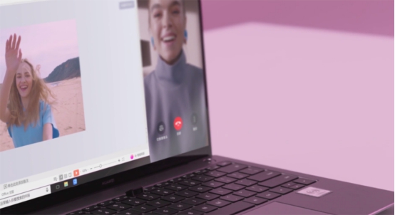 又一批EMUI 10.1全面開放升級機型公布，數(shù)量多達13款，又創(chuàng)新高