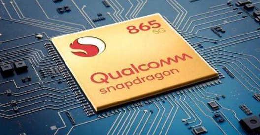 三星Galaxy S20系列和華為P40系列，誰才是真正的性能猛獸？