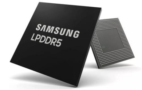三星Galaxy S20系列和華為P40系列，誰才是真正的性能猛獸？