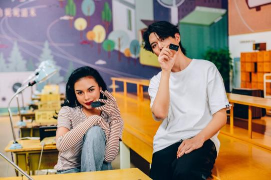 618遇上畢業(yè)季，職場新人錄音筆推薦：科大訊飛智能錄音筆A1