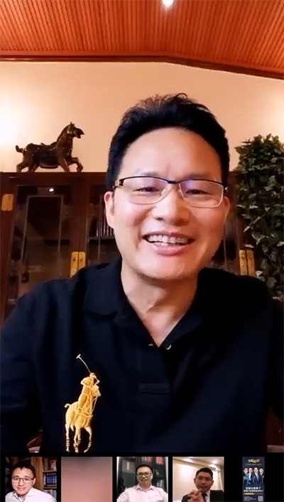 戈峻夜話：垃圾分類(lèi)成時(shí)下熱門(mén) 未來(lái)如何在“廢品”里淘到“真金”？