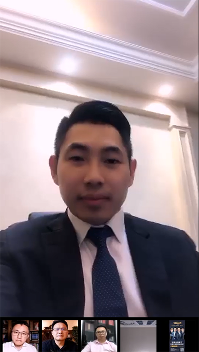 戈峻夜話：垃圾分類(lèi)成時(shí)下熱門(mén) 未來(lái)如何在“廢品”里淘到“真金”？