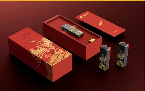 300元的智能錄音筆到底pick誰？訊飛A1和搜狗C1對(duì)比