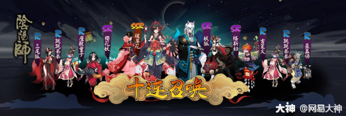 自帶歐氣BUFF的音樂寶盒，癢癢鼠初燒之選：索尼NW-A105