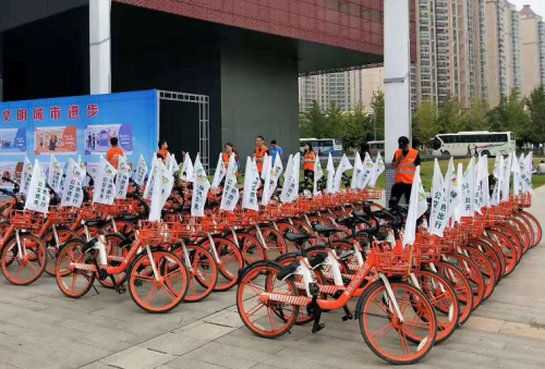 斗米奮斗故事之：金牌督導(dǎo)告訴你，選擇適合的工作運氣一定不差
