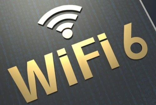 WiFi6路由器必須匹配千兆寬帶？其實不然