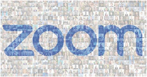 老虎證券：Zoom高管瘋狂套現(xiàn) 被資本吹捧的在線辦公還能火多久？