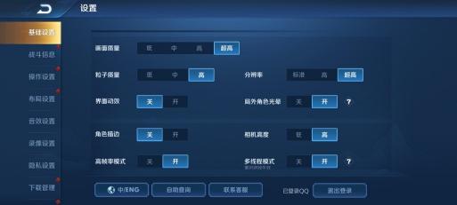Redmi 10X全面評測：硬核口碑引爆銷量，天璣820究竟有多猛？
