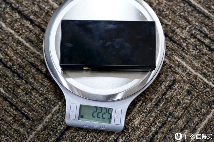 巨炮評測室！ 篇十六：4000元級王者對決 索尼ZX505 飛傲M11 Pro對比評測