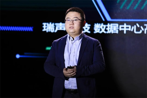 助力新基建，ZStack攜手英特爾、阿里云、天翼云等伙伴發(fā)布健壯F.T.+新裸金屬功能！