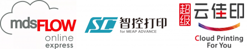 變革工作方式，佳能推出新一代數(shù)碼復(fù)合機(jī)新品iR-ADV DX