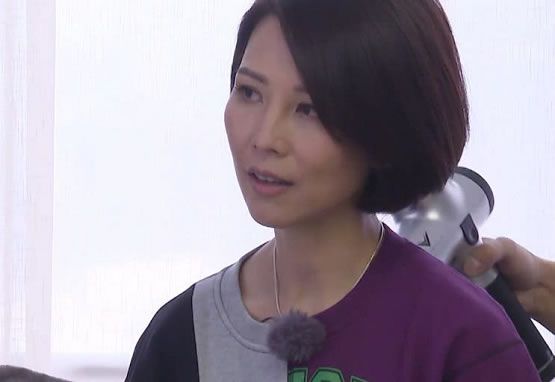 平步青云的筋膜槍，究竟有何魔咒？