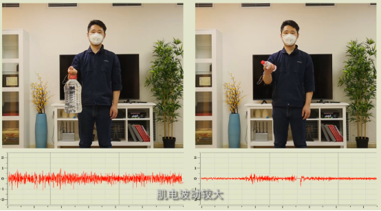 吸塵器怎么選？家電院發(fā)布主流無(wú)線(xiàn)吸塵器權(quán)威測(cè)評(píng)