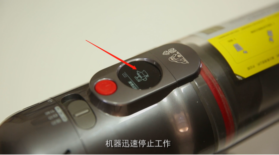 吸塵器怎么選？家電院發(fā)布主流無(wú)線(xiàn)吸塵器權(quán)威測(cè)評(píng)
