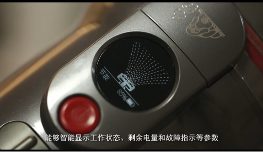 吸塵器怎么選？家電院發(fā)布主流無(wú)線(xiàn)吸塵器權(quán)威測(cè)評(píng)