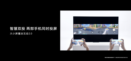 央視Boys即將帶貨榮耀智慧屏X1，見證品質(zhì)造就口碑