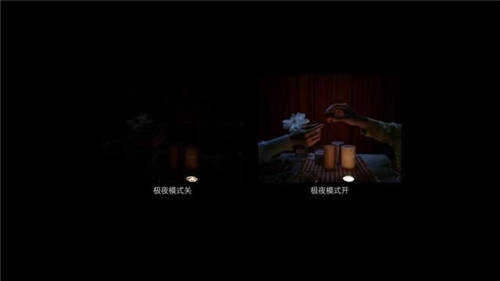 全系標(biāo)配65W超級(jí)閃充，OPPO Reno4系列終結(jié)你的續(xù)航焦慮