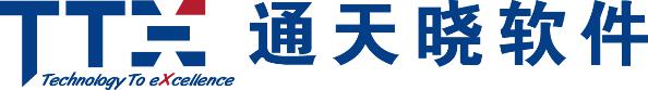 通天曉軟件再次入圍2020Gartner WMS魔力象限報(bào)告并獲得榮譽(yù)獎(jiǎng)