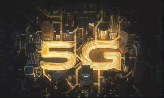 5G銷量勇奪第一，iQOO Z1成618首選爆款