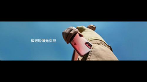 李易峰變身科技博主？這款單品讓他沒忍住上頭