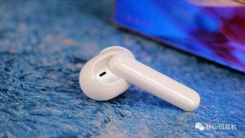 影音領域的厚積薄發(fā)——寫在OPPO Enco W51主動降噪耳機亮相之際