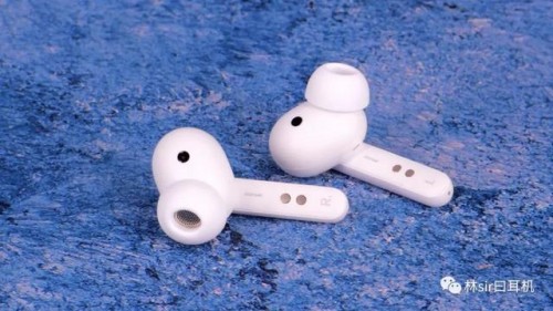 影音領域的厚積薄發(fā)——寫在OPPO Enco W51主動降噪耳機亮相之際