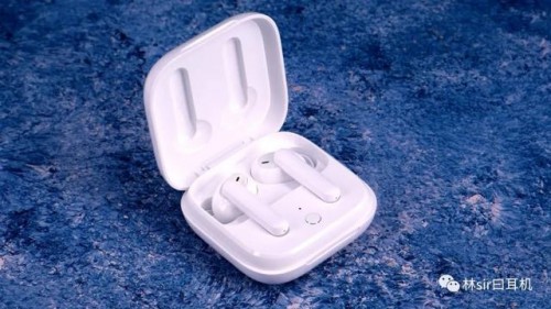 影音領域的厚積薄發(fā)——寫在OPPO Enco W51主動降噪耳機亮相之際